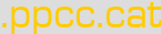 .ppcc.cat